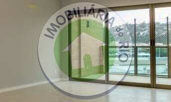 Imagem: COBERTURA DUPLEX DE 249M², 3 SUÍTES NO