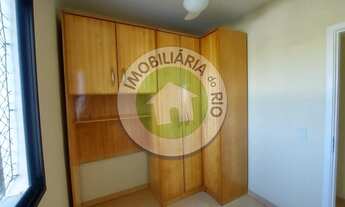 Imagem 6: Condomínio Barra Light - Excelente Oportunidade!!!