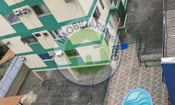 Imagem: RUA TENENTE COSTA - 02 QUARTOS - MÉIER