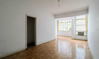 Imagem: APARTAMENTO RESIDENCIAL em Rio de Janeiro