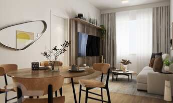 Imagem: APARTAMENTO RESIDENCIAL em Rio de Janeiro