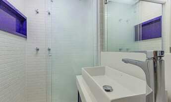 Imagem 5: APARTAMENTO RESIDENCIAL em Rio de Janeiro - RJ, Lagoa