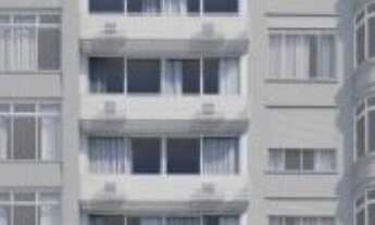 Imagem: Cobertura RESIDENCIAL em Rio de Janeiro