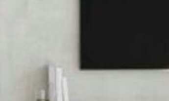 Imagem 7: APARTAMENTO RESIDENCIAL em Rio de Janeiro - RJ, Jardim Botânico