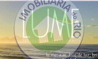 Imagem 4: COBERTURA LUME, RECREIO, 4 QUARTOS, 165M²