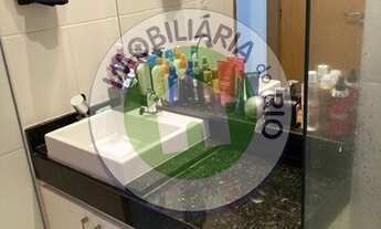 Imagem 5: APARTAMENTO RESIDENCIAL em RIO DE JANEIRO - RJ, MARACANÃ