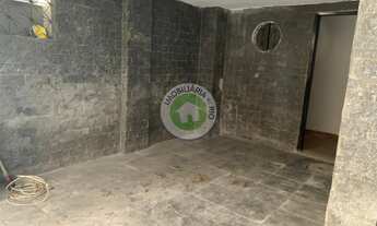 Imagem 7: RUA BARÃO DE SÃO FRANCISCO - 02 QUARTOS - ANDARAÍ