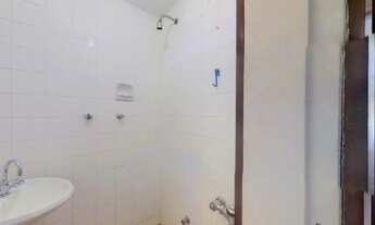 Imagem 7: APARTAMENTO RESIDENCIAL em Rio de Janeiro - RJ, Lagoa