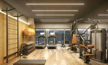 Imagem 5: WE SOROCABA - PRÉ LANÇAMENTO - BOTAFOGO