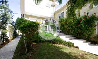 Imagem 3: VILLAGE MARAPENDI OPORTUNIDADE- 4 SUÍTES - 1.000 M2