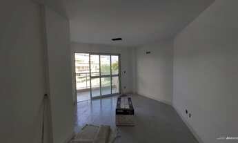 Imagem 4: APARTAMENTO RESIDENCIAL em Rio de Janeiro - RJ, Recreio dos Bandeirantes