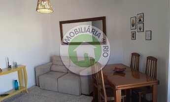 Imagem 4: RUA ÁLVARES BORGERTH- BOTAFOGO- 2 QUARTOS - 85 M2