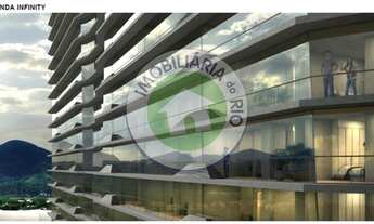 Imagem: WIDE - LANÇAMENTO DE OBRA POR ADMINISTRAÇÃO