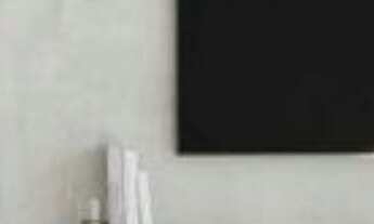 Imagem 7: APARTAMENTO RESIDENCIAL em Rio de Janeiro - RJ, Jardim Botânico