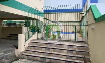 Imagem 3: RUA TENENTE COSTA - 02 QUARTOS - MÉIER