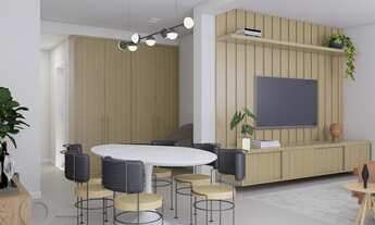 Imagem: APARTAMENTO RESIDENCIAL em Rio de Janeiro