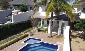 Imagem: VIVENDAS DO SOL - EXCELENTE OPORTUNIDADE