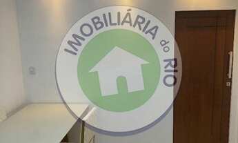 Imagem: APARTAMENTO RESIDENCIAL em RIO DE JANEIRO