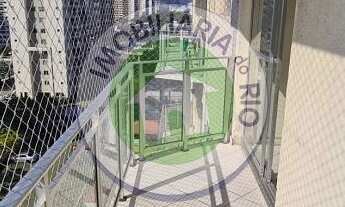 Imagem: APARTAMENTO RESIDENCIAL em RIO DE JANEIRO