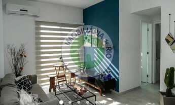 Imagem: APARTAMENTO RESIDENCIAL em RIO DE JANEIRO