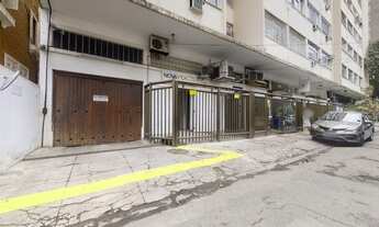 Imagem 6: APARTAMENTO RESIDENCIAL em Rio de Janeiro - RJ, Botafogo