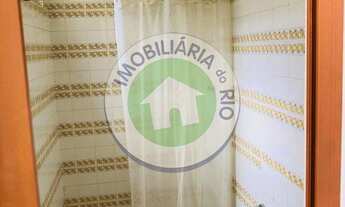 Imagem 6: APARTAMENTO RESIDENCIAL em RIO DE JANEIRO - RJ, COPACABANA