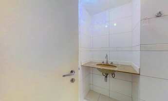 Imagem 6: APARTAMENTO RESIDENCIAL em Rio de Janeiro - RJ, Lagoa