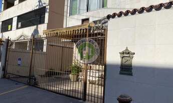 Imagem 2: RUA BARÃO DE SÃO FRANCISCO - 02 QUARTOS - ANDARAÍ