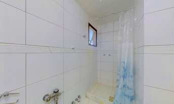 Imagem 4: APARTAMENTO RESIDENCIAL em Rio de Janeiro - RJ, Lagoa