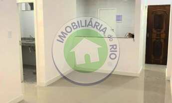 Imagem: APARTAMENTO RESIDENCIAL em RIO DE JANEIRO