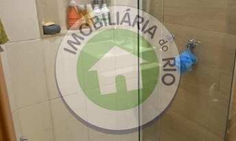 Imagem 7: APARTAMENTO RESIDENCIAL em RIO DE JANEIRO - RJ, MARACANÃ