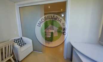 Imagem 2: Condomínio Barra Light - Excelente Oportunidade!!!