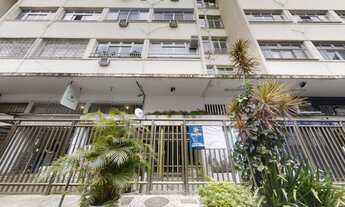 Imagem 4: APARTAMENTO RESIDENCIAL em Rio de Janeiro - RJ, Botafogo