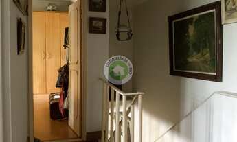 Imagem 7: PECHINCHA - ALBERTO PASQUALINI - EXCELENTE CASA