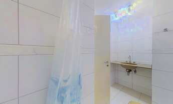 Imagem 5: APARTAMENTO RESIDENCIAL em Rio de Janeiro - RJ, Lagoa