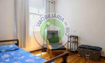 Imagem 5: APARTAMENTO A VENDA EM IPANEMA - QUADRA DA PRAIA - RIO DE JANEIRO