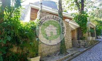 Imagem: JARDIM DO SERIDÓ - EXCELENTE CASA - ITANHANGÁ