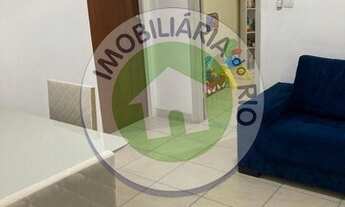 Imagem 2: APARTAMENTO RESIDENCIAL em RIO DE JANEIRO - RJ, MARACANÃ