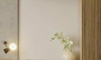 Imagem 6: APARTAMENTO RESIDENCIAL em Rio de Janeiro - RJ, Botafogo