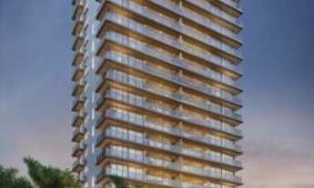 Imagem 2: COBERTURA RESIDENCIAL em Rio de Janeiro - RJ, Barra da Tijuca