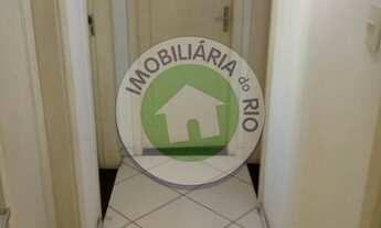 Imagem 5: ICARAÍ - 4 QUARTOS - EXCELENTE APARTAMENTO - 120 M2