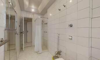 Imagem 2: APARTAMENTO RESIDENCIAL em Rio de Janeiro - RJ, Lagoa