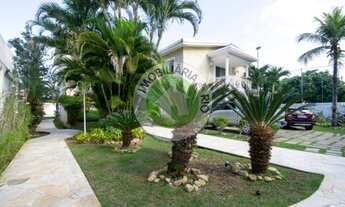 Imagem 4: VILLAGE MARAPENDI OPORTUNIDADE- 4 SUÍTES - 1.000 M2