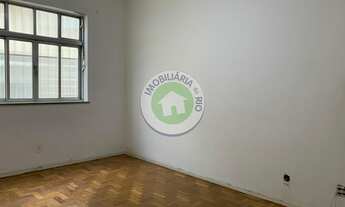 Imagem 5: RODRIGO OTÁVIO - 02 QUARTOS - GÁVEA