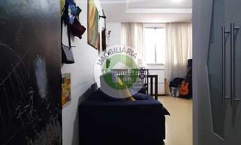 Imagem: RUA MAXWELL - 02 QUARTOS - VILA ISABEL