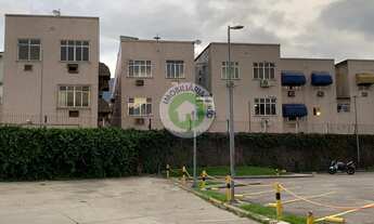 Imagem 3: RUA BARÃO DE SÃO FRANCISCO - 02 QUARTOS - ANDARAÍ