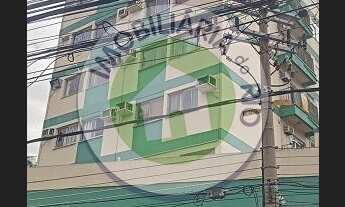 Imagem 2: RUA TENENTE COSTA - 02 QUARTOS - MÉIER