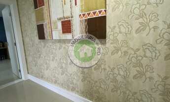 Imagem 2: QUINTAS DO RIO , MAGNIFICA MANSÃO - PORTEIRA FECHADA - 5 SUÍTES- 640M2