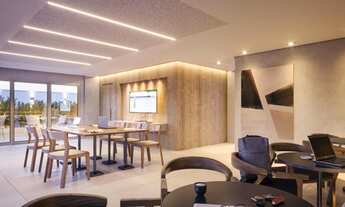 Imagem 7: Cobertura RESIDENCIAL em Rio de Janeiro - RJ, Botafogo