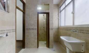 Imagem 6: APARTAMENTO RESIDENCIAL em Rio de Janeiro - RJ, Botafogo